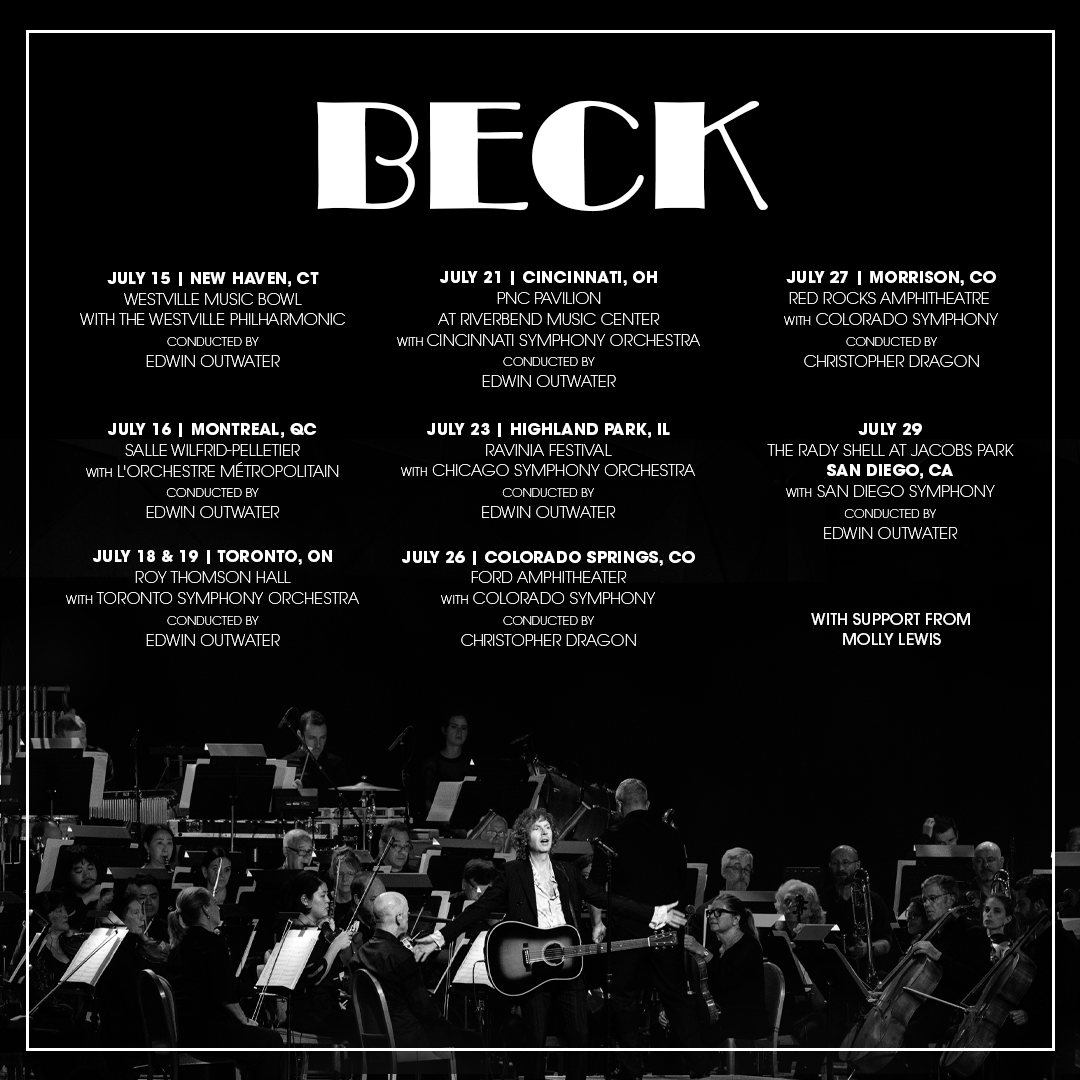 Beck2025-07-21CincinnatiSymphonyOrchestraRiverbendMusicCenterCincinnatiOH (3).jpg